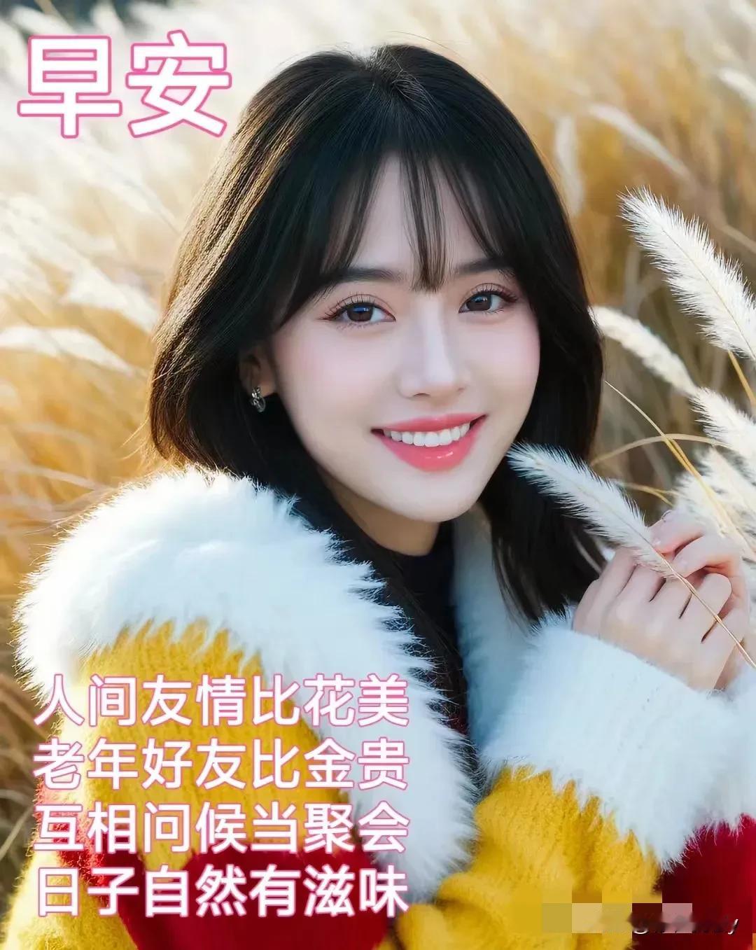 #上联：四季轮回天不老，诚邀下联#

四季轮回天不老
八方流转情永存

四季轮回