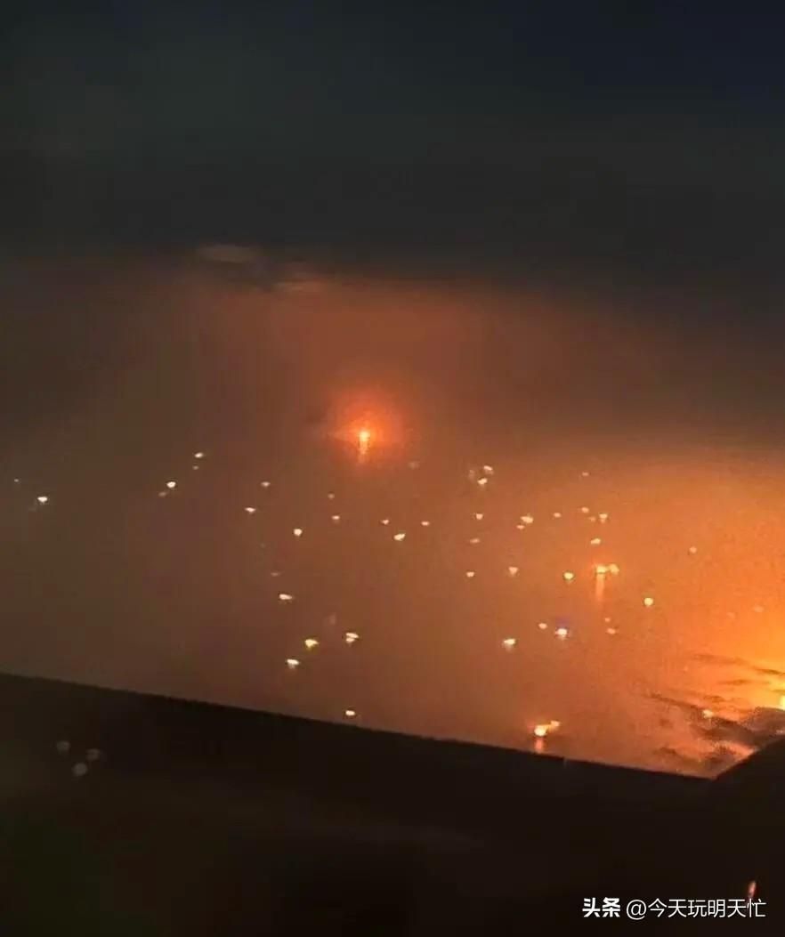 以色列这是在自取灭亡！
 
当地时间3月19号，以色列战机向两名俄罗斯记者发射了