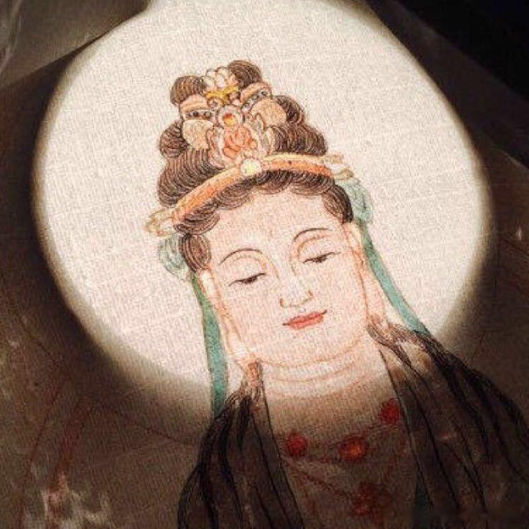 利祈福许愿，健康无恙，无病无灾。