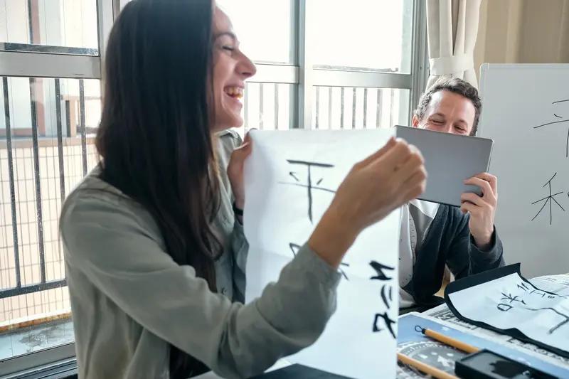 新春将至，年味愈浓，中国已然成为全球游客奔赴的新春打卡胜地，入境中国的国际航班迎