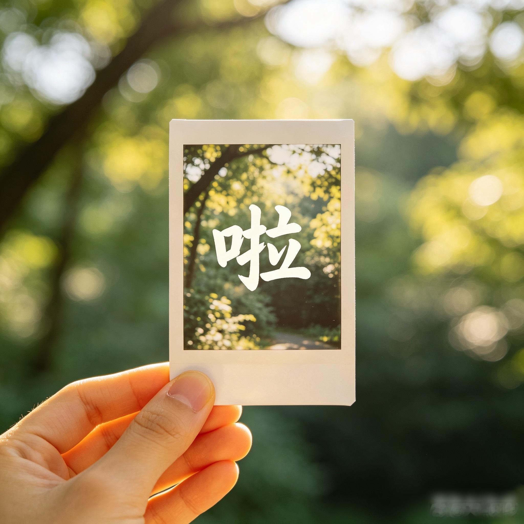 第001期抽奖啦，抽10个粉丝发现金🧧，点赞就行！  抽奖详情