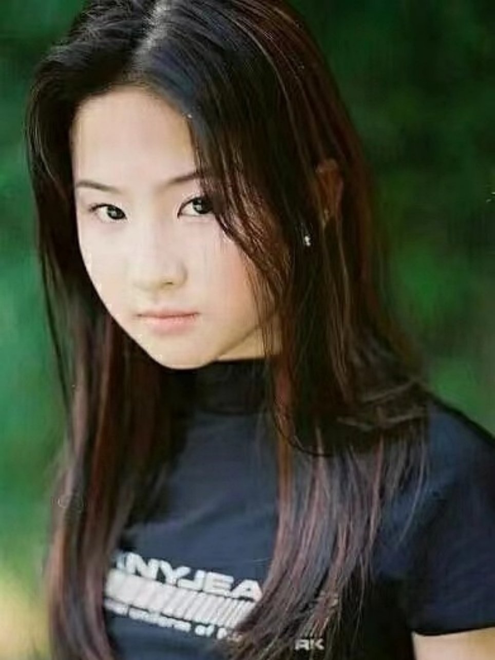 投 再吹一个纯天然 ​​​