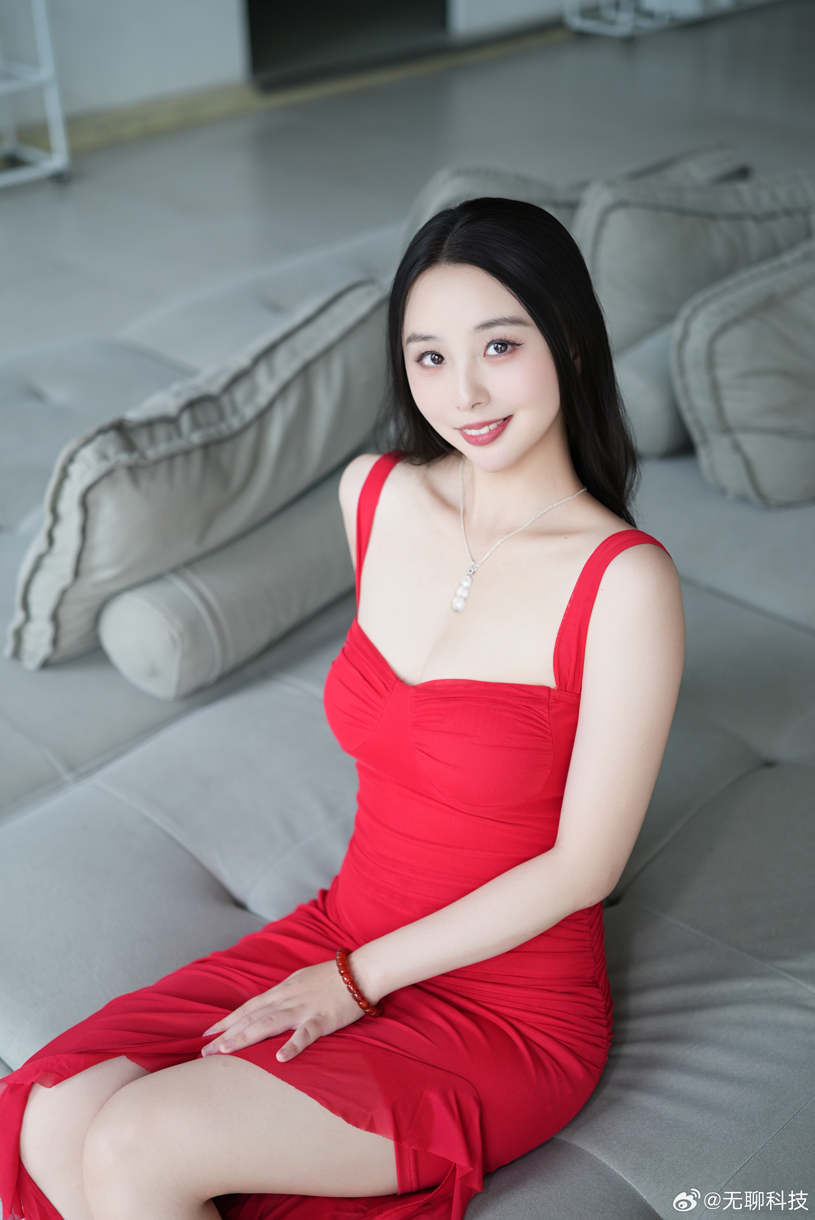 周四早聊姐美图新星闪光计划 ​​​