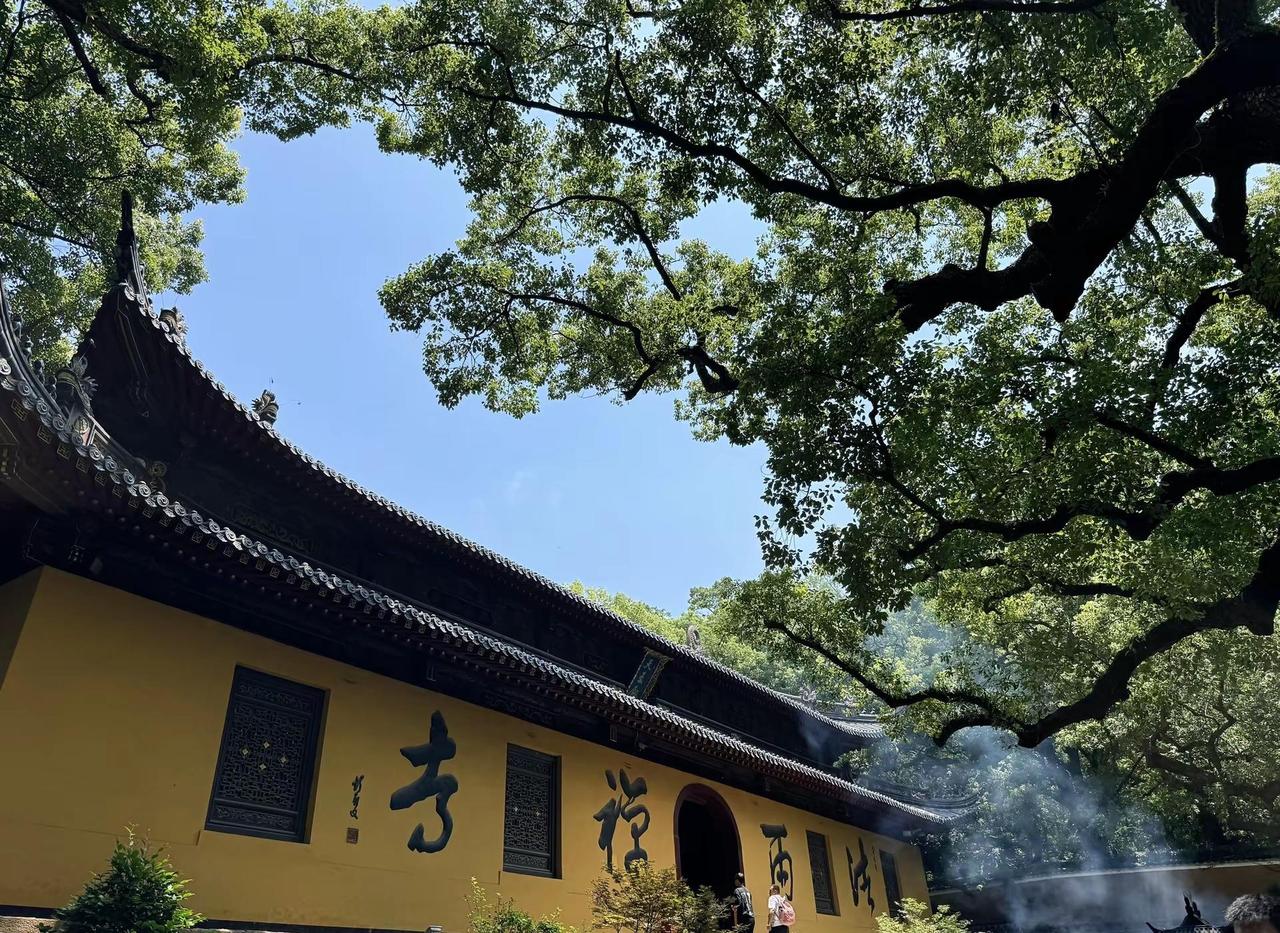 别嫌弃日子沉闷，那不是平庸，是岁月静好❤️❤️❤️