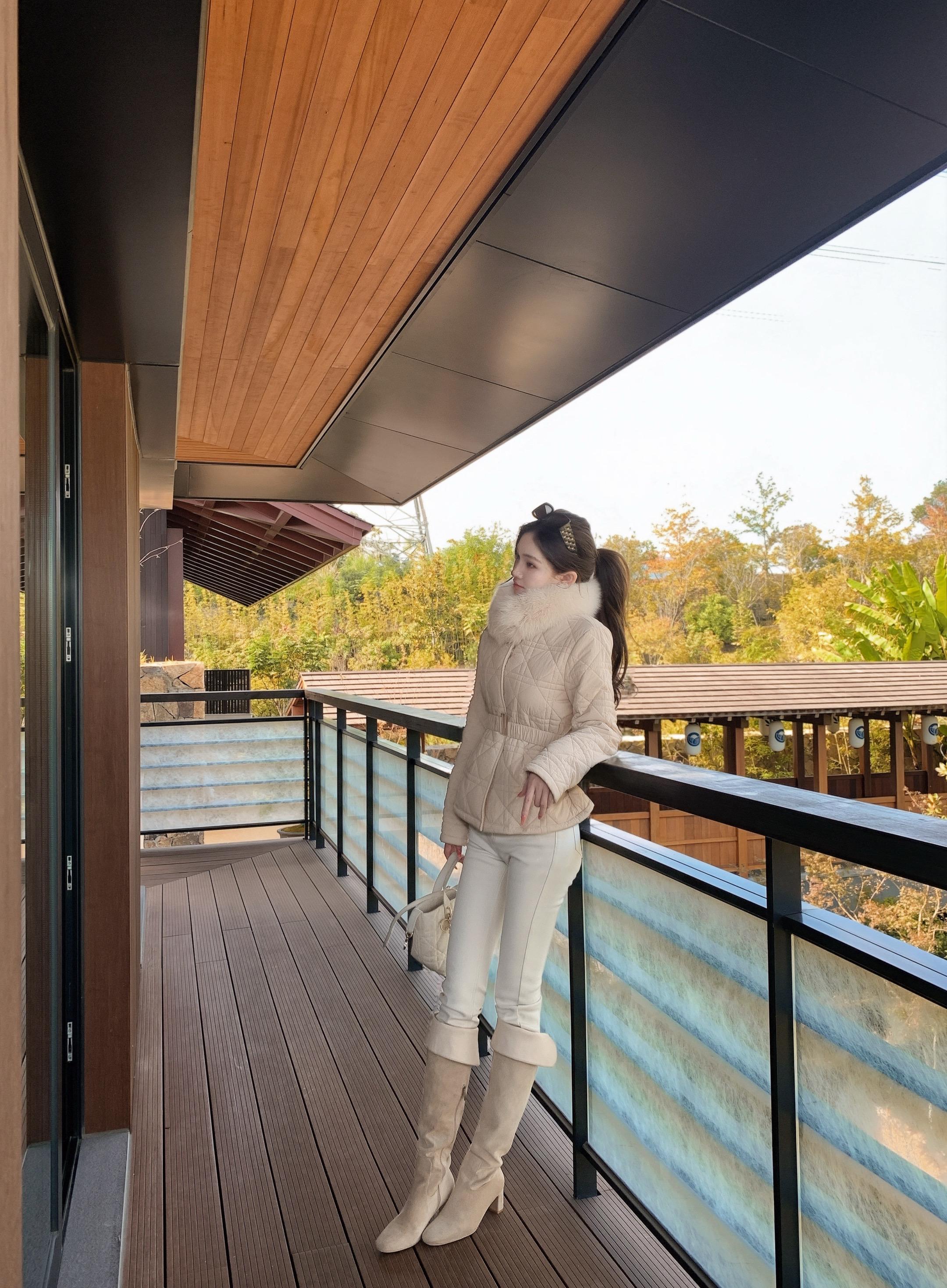 我不会再爱上任何人 因为我害怕失去