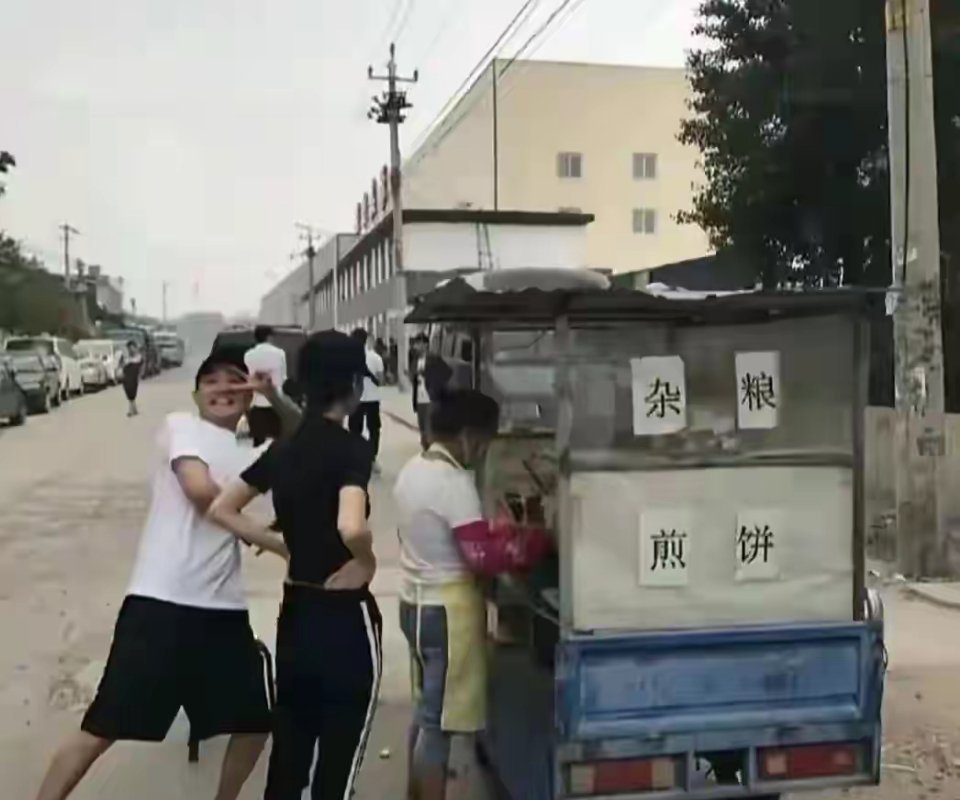 angelababy 🥔angelababy我被秘密击中.流着泪，但是守口如瓶
