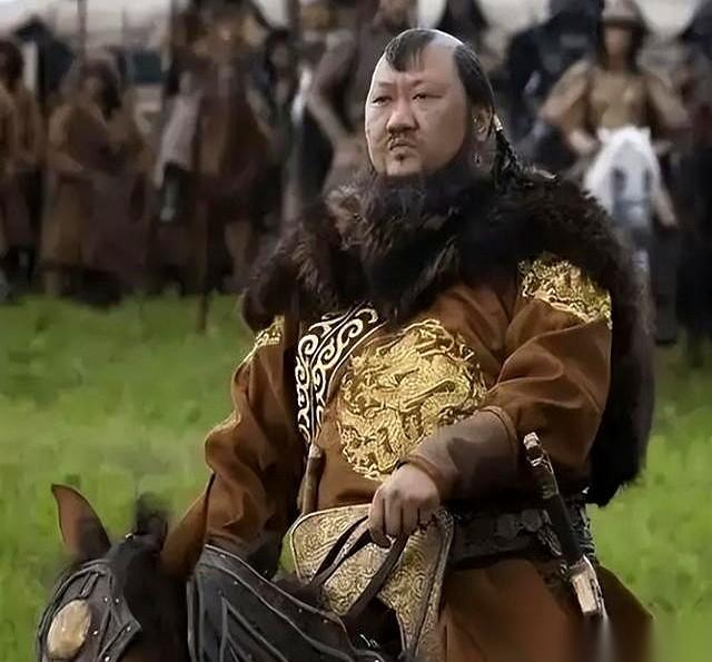 翻开关于蒙古国的各类社会纪实和边贸报表，你会立刻看到世界上最不可思议的反差。
乌