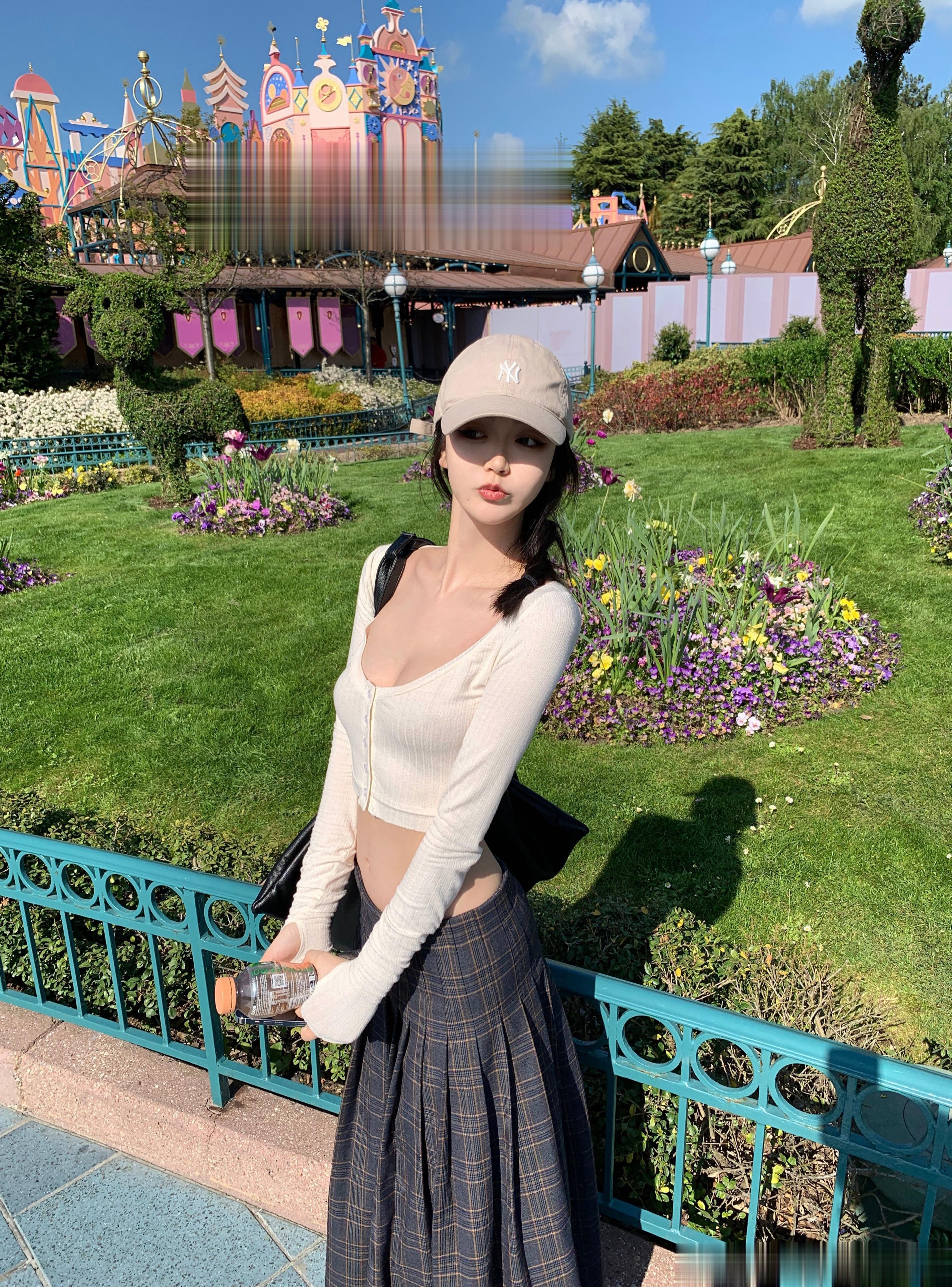 快乐的小日子☀️  ​​​