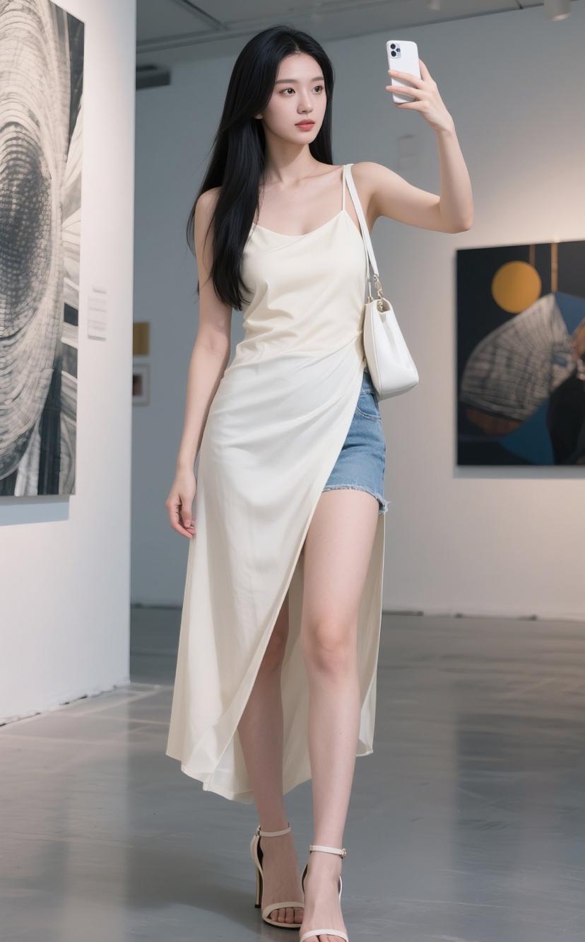 不知道为什么，今晚好想喝酒…
其实我根本不会喝酒，都好多年没有喝过了…
但是，就