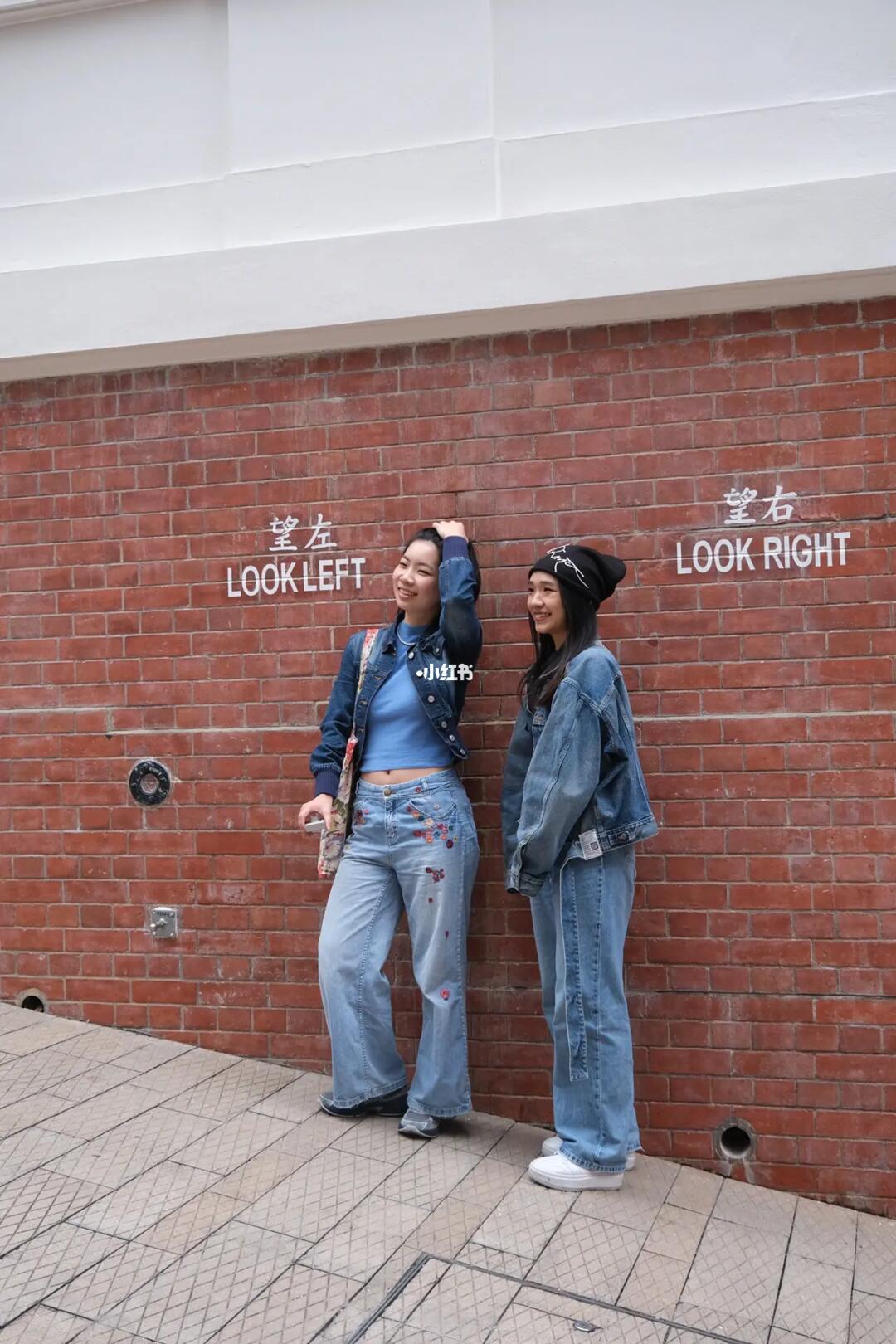 快去绝美🎄香港西九龙海边圣诞树➡️附路线图