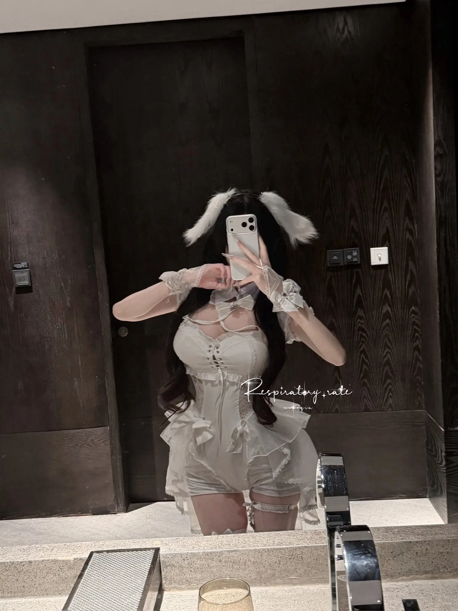 那如果我说需要你 你能一直不走吗