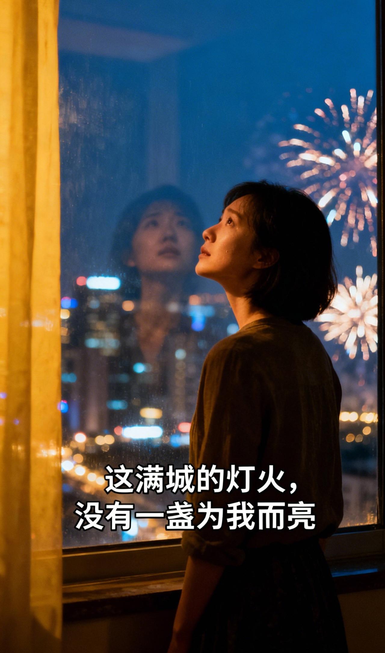 放假了 我毅然选择了留下

为了节省来回路费1000多
为了上门服务喂养猫咪赚外