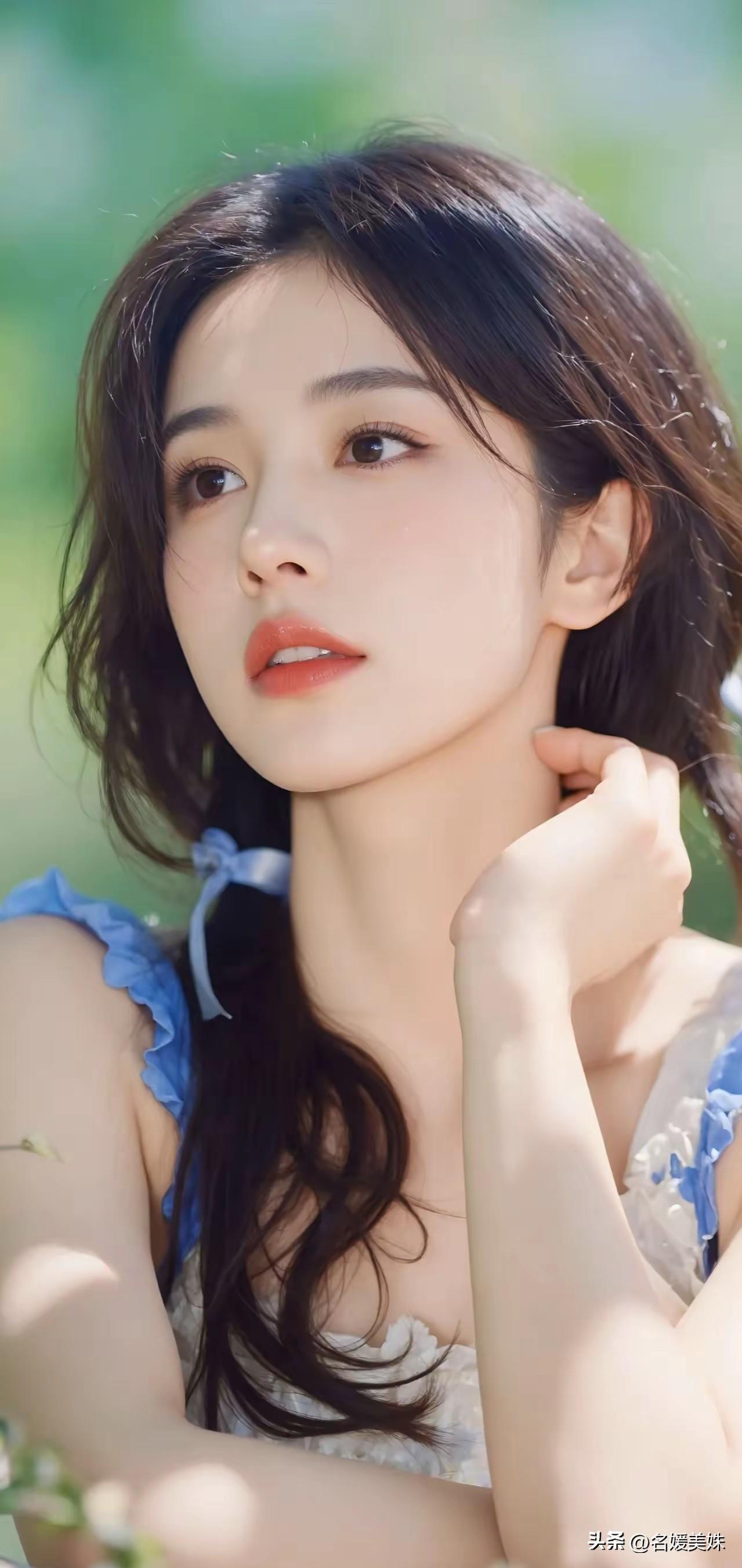 夫妻没有天生的绝配，只有后天的磨合。