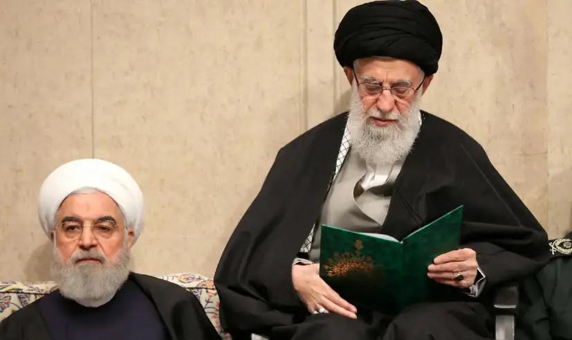 权力更替落地，影响中东棋局的名字变了。3月9日，伊朗专家会议选出哈梅内伊之子穆杰