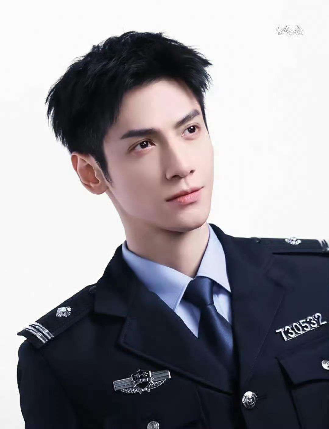 剥茧 要来了，真的假的？我那体制内男友 齐思哲 要和我见面了？ 