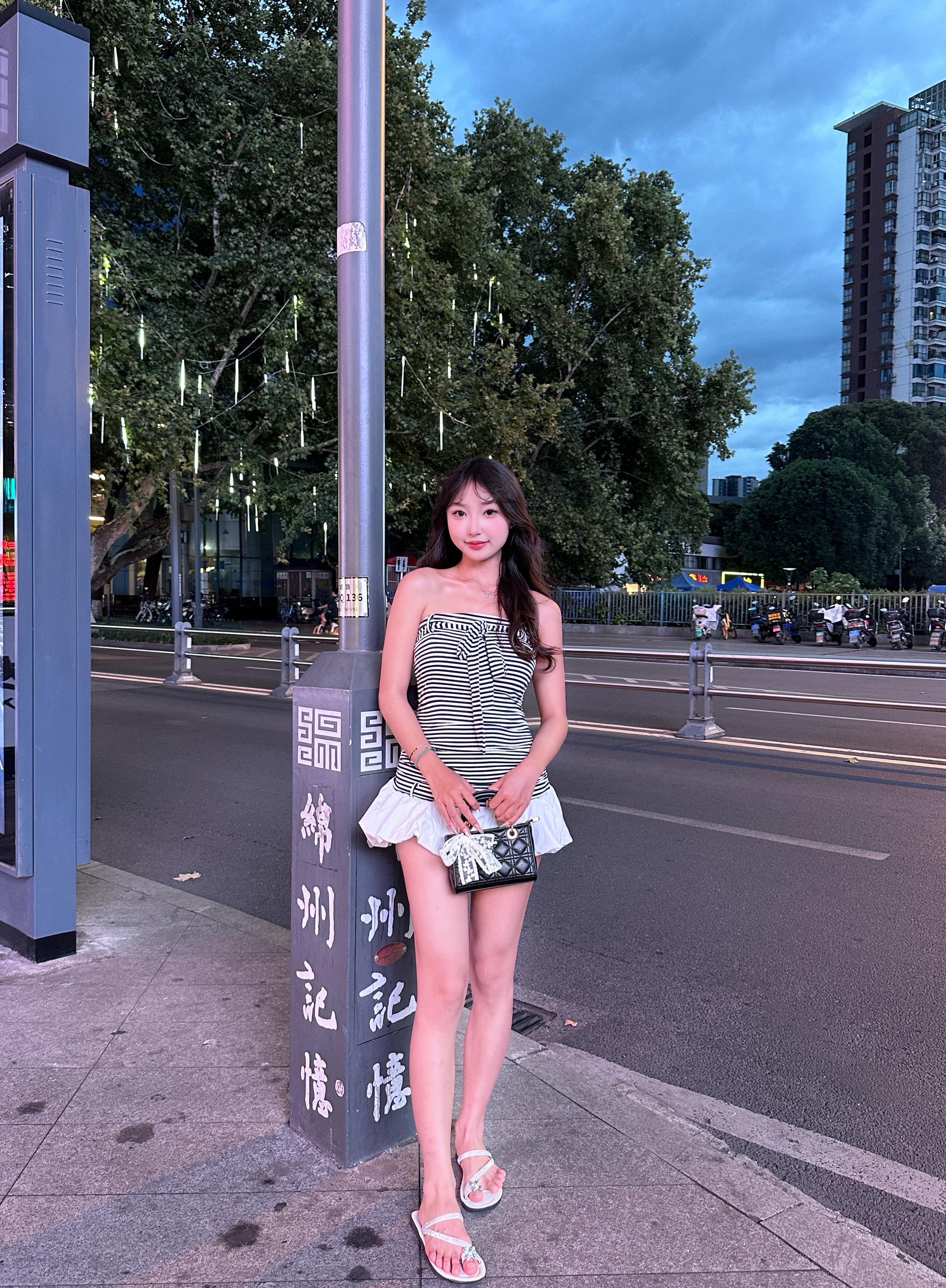我想绵阳更适合两个人一起生活～