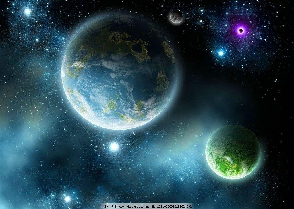 这是一个非常有趣且深奥的问题。让我们用通俗易懂的语言来解释一下。

在目前的宇宙