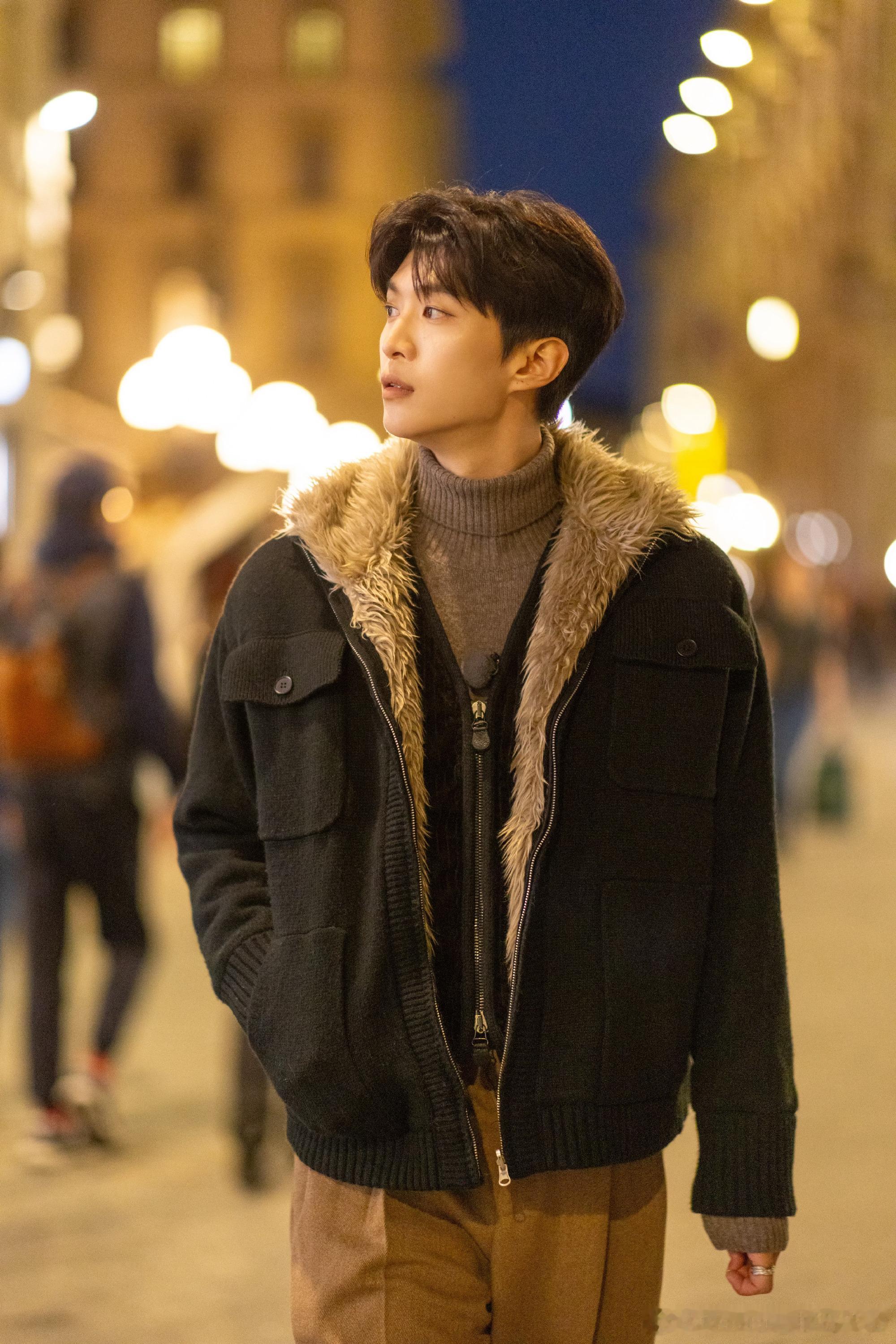 范丞丞 fcc范丞丞火星计划 fcc范丞丞火星计划白天明 fcc范丞丞白天明 没