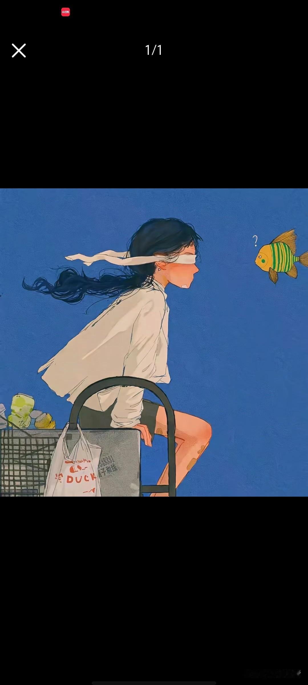 我同学二十四岁时刚生完孩子一个月，她老公车祸去世。那时候好像才赔三十万吧，她为了