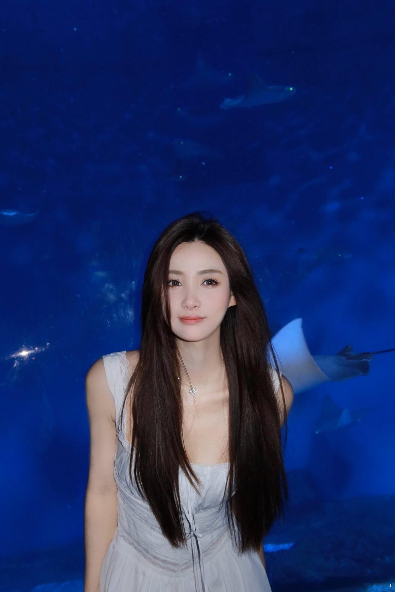 哑巴新娘2.0 ​​​