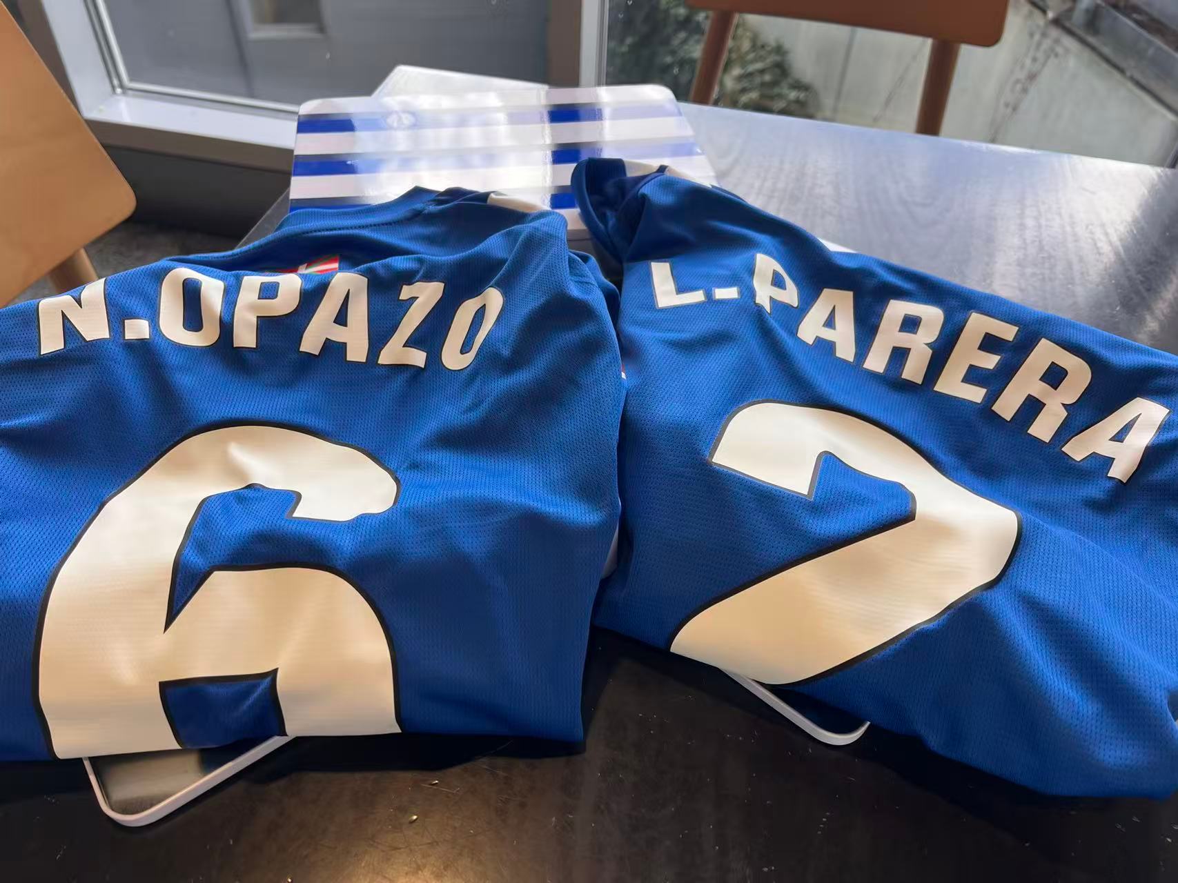 重返西甲，祝贺✌️🍻🎉 