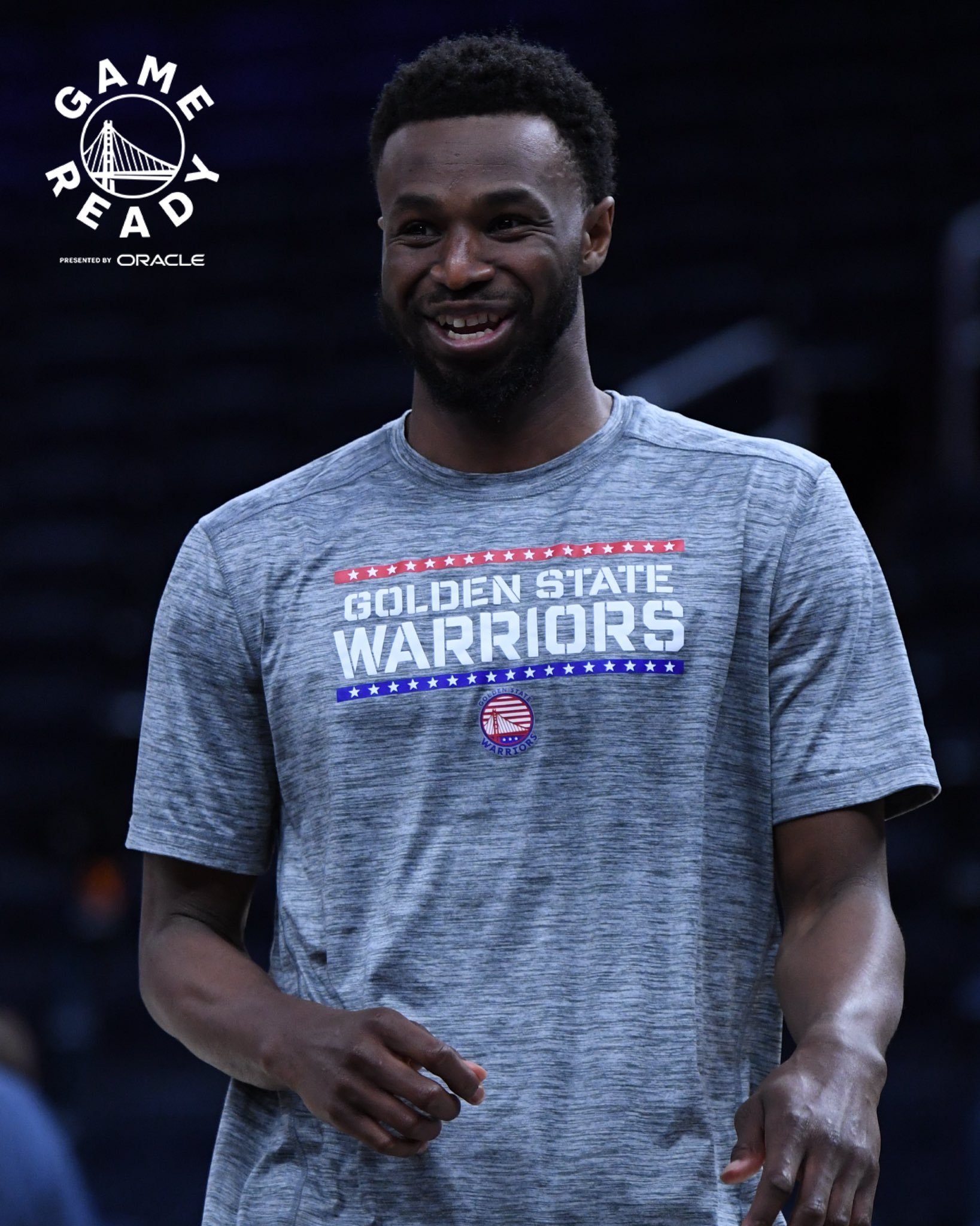 夸一下嘴哥今天的防守#金州勇士[超话]##步行者vs勇士# ​​​