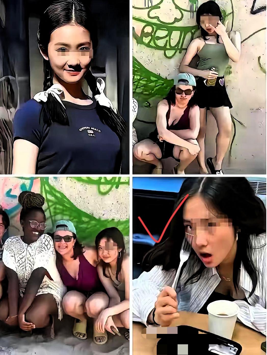 超级大网红胡锡进怎么了？
       全网追热点的胡锡进这次栽了，牢A斩杀线一