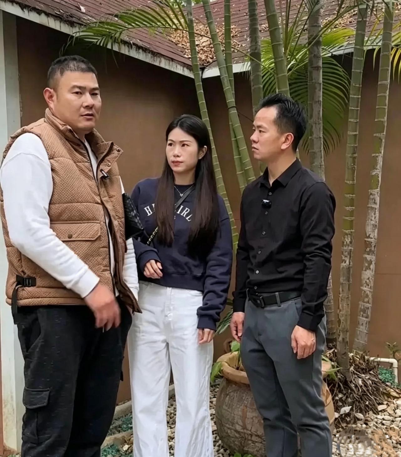 救急的18万，4年后连本带利还完，我却拉黑了亲姐姐！
 
一个朋友做生意走投无路