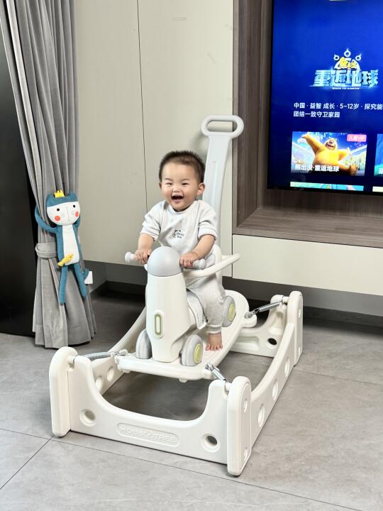 因为穷，我买这个省了1000+