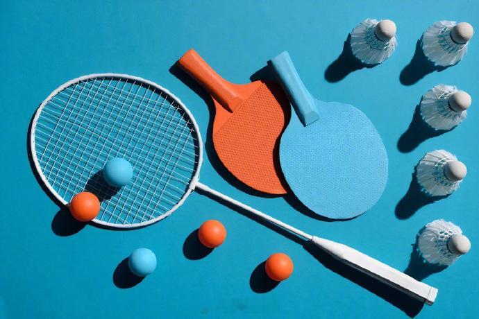 【经常内耗的人多做对抗类运动】建议内耗的人试试对抗性运动 内耗的本质是一场发生在