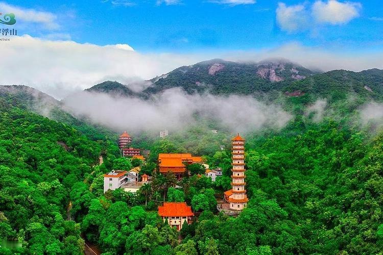 人工智能正帮助我们打碎一味追求有用的自己，留下