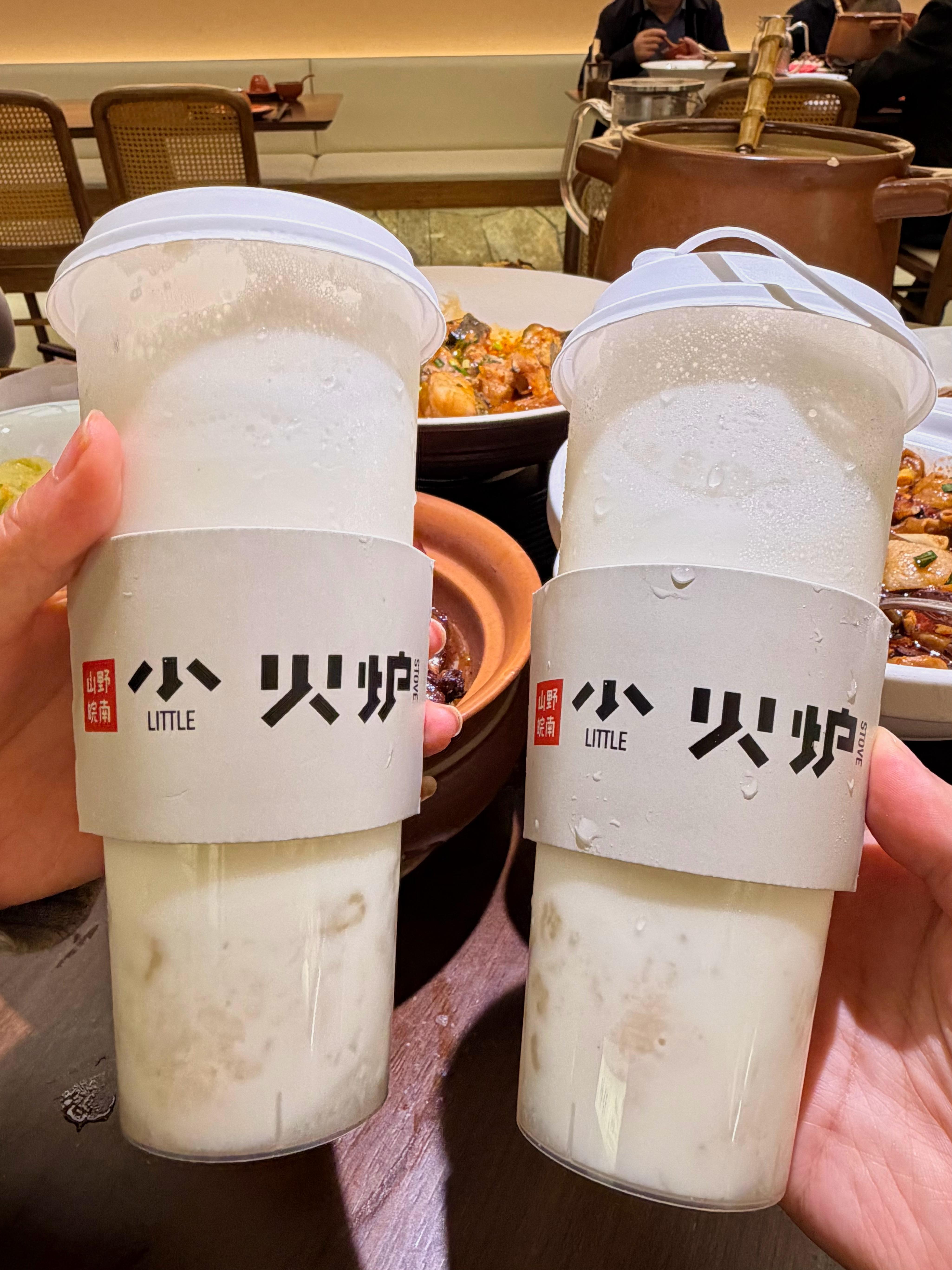 南京！！我珍藏的皖南菜馆🥢好吃的要命🥺 感谢本地人带路🙏这家皖南菜真的太好