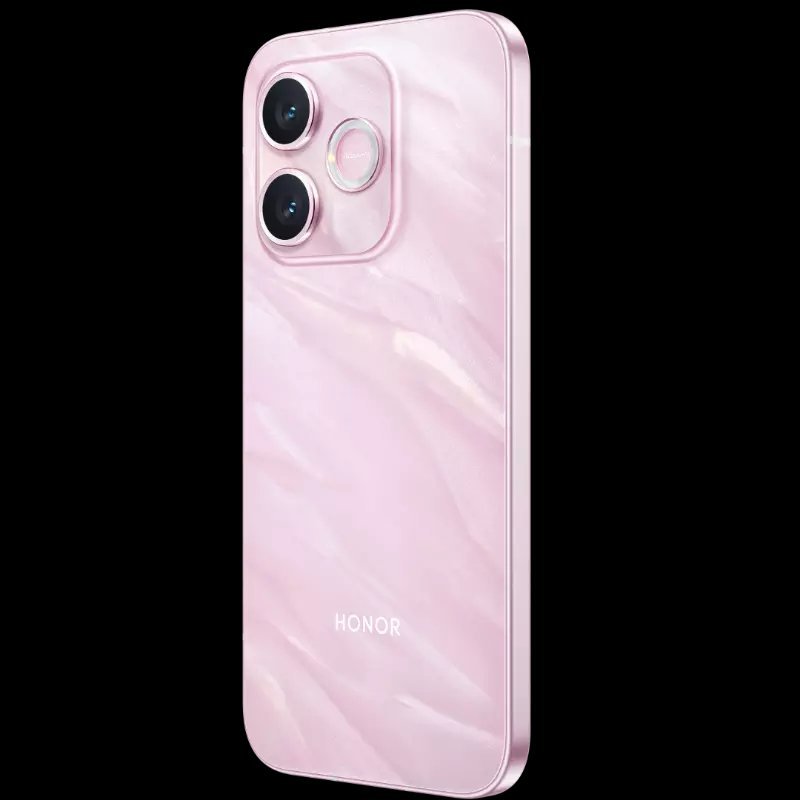 【荣耀X80i发布 天玑6500 Elite＋7K电池 ，金属边框】荣耀手机官方