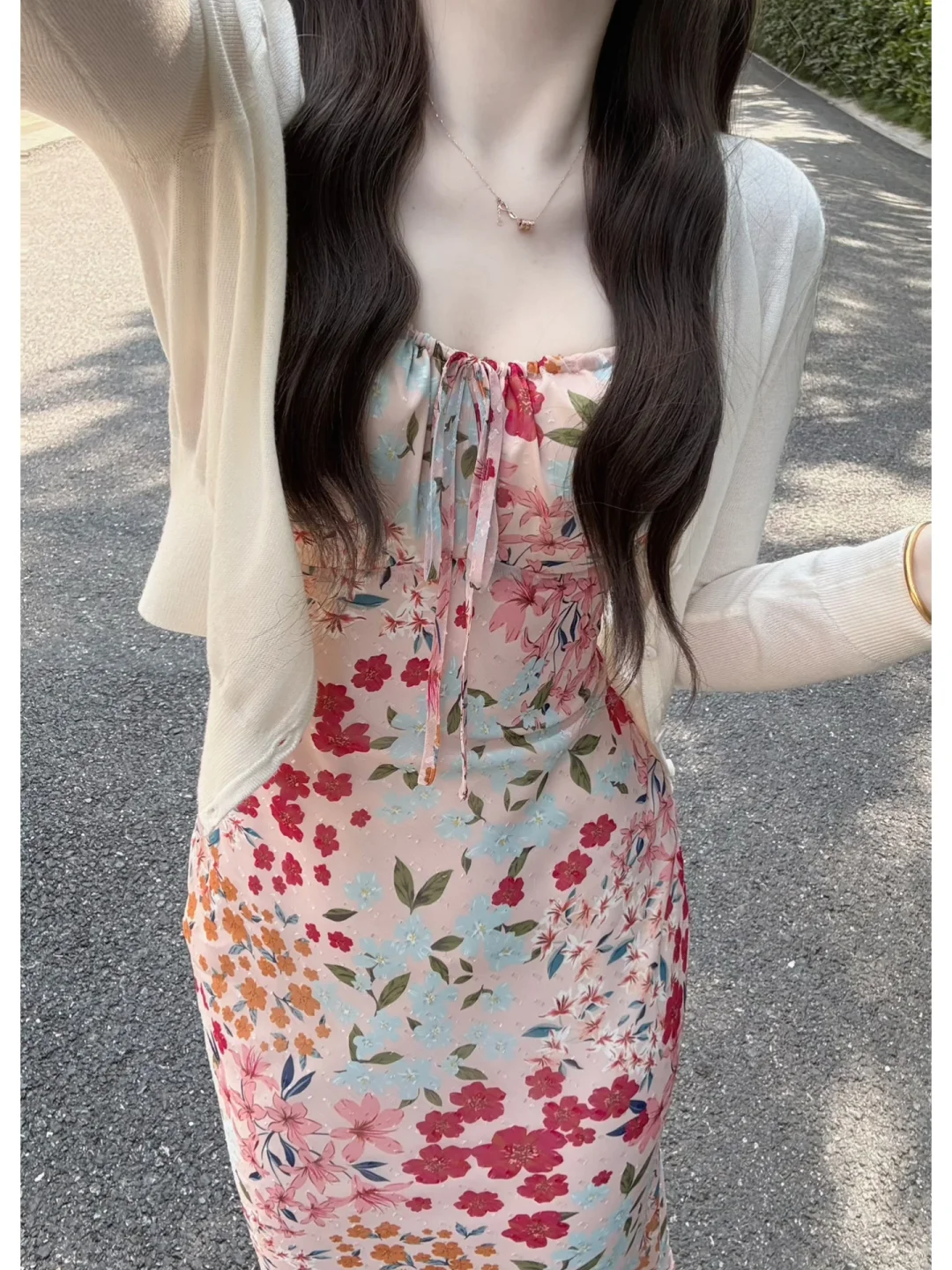 减肥 动力！！