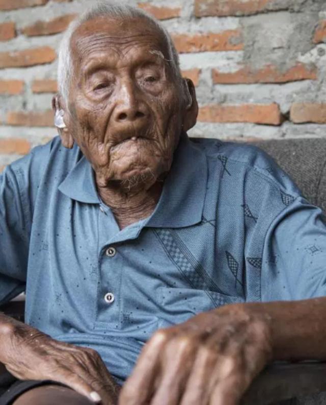 中国哪里百岁老人比较多?1.海南广西长三角，南方区域百岁老人密度领先
2.海南长