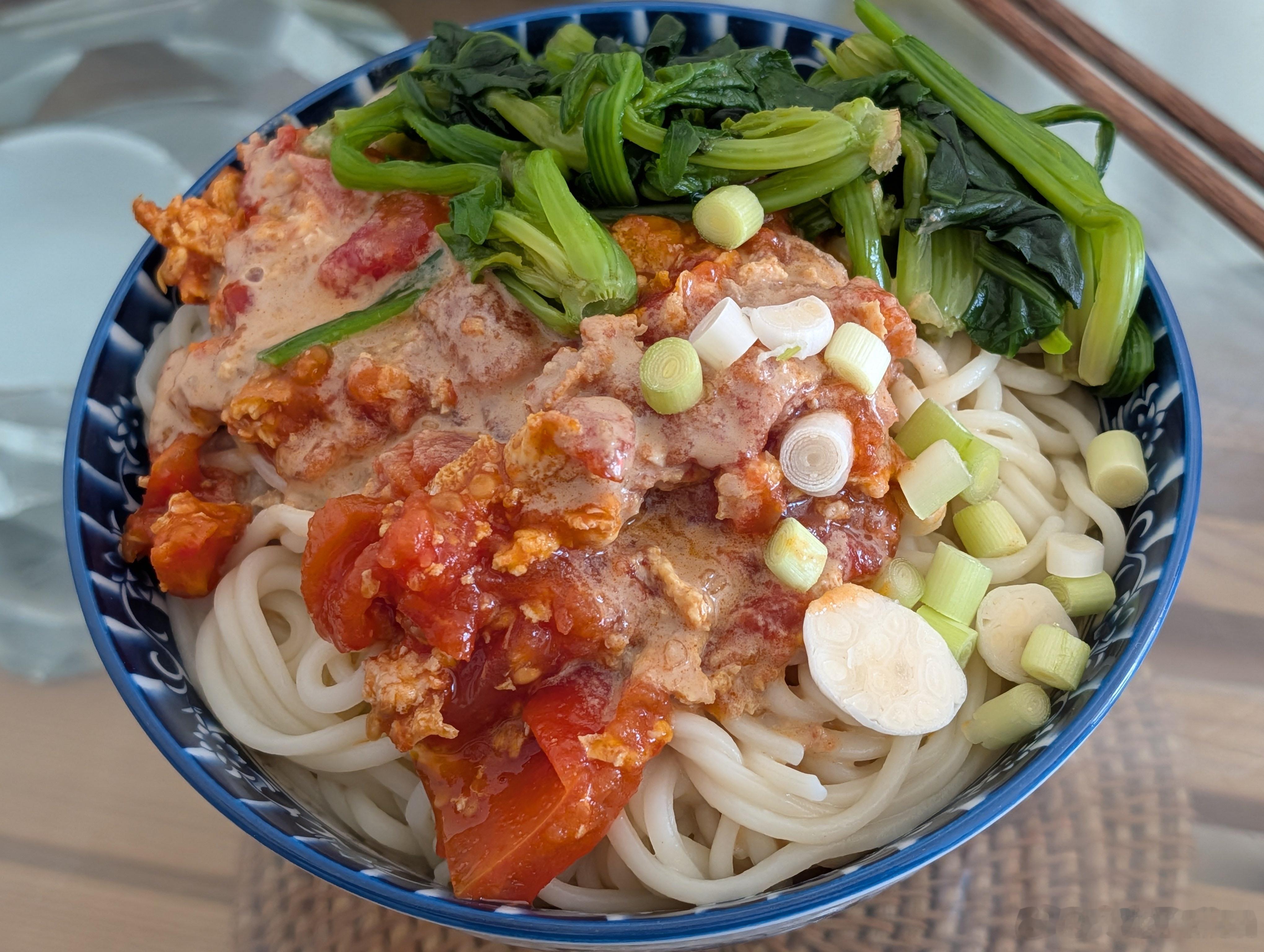 初三补一下初二的面 