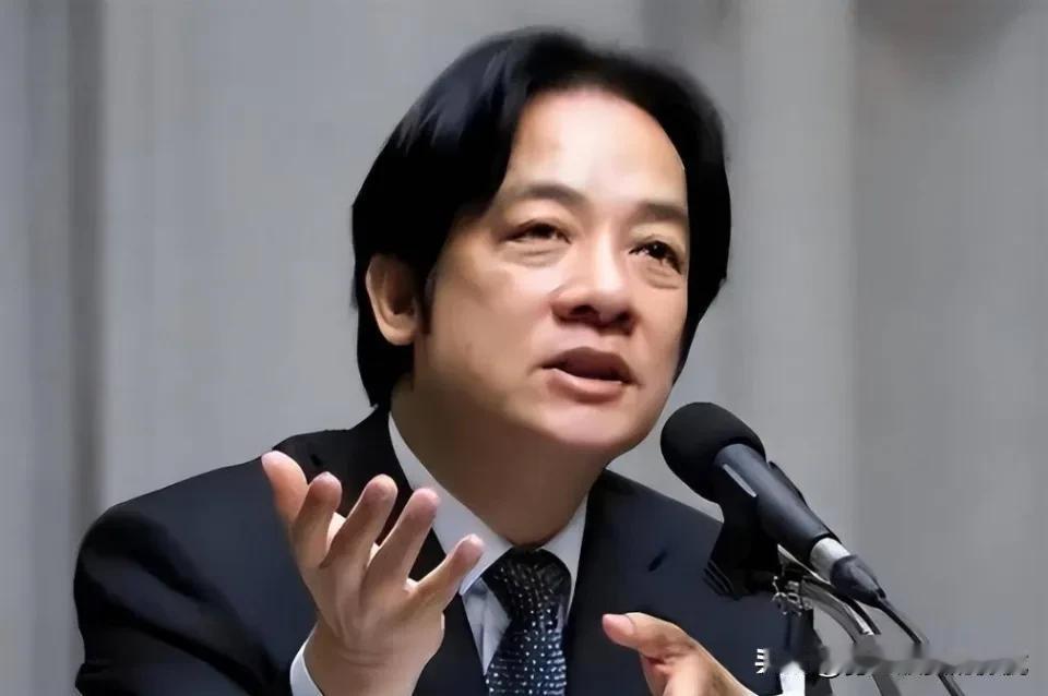 和平统一最大的敌人是谁？很多人以为是赖清德。错了！真相是，最大的绊脚石，恰恰是那