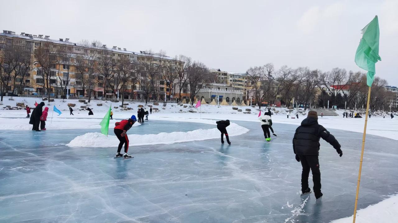 他被“绰号”毁掉了一生的婚姻
“绰号”作为人物除姓名之外的别称，是民间流传已久的