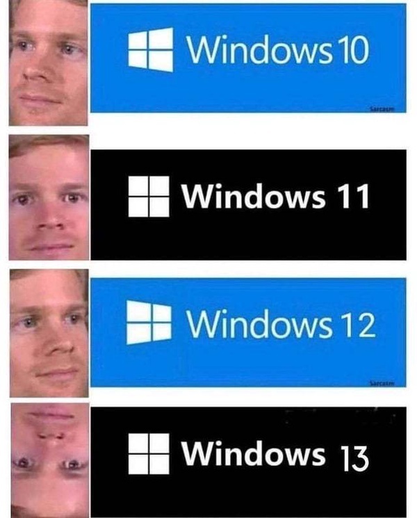 话说，啥时候会有一个能玩游戏的，可普及的国产操作系统呢？办公的话好像已经没什么大