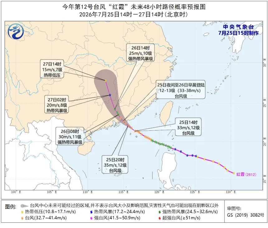 我也是好起来了，都能赶上台风了何不懂的超话