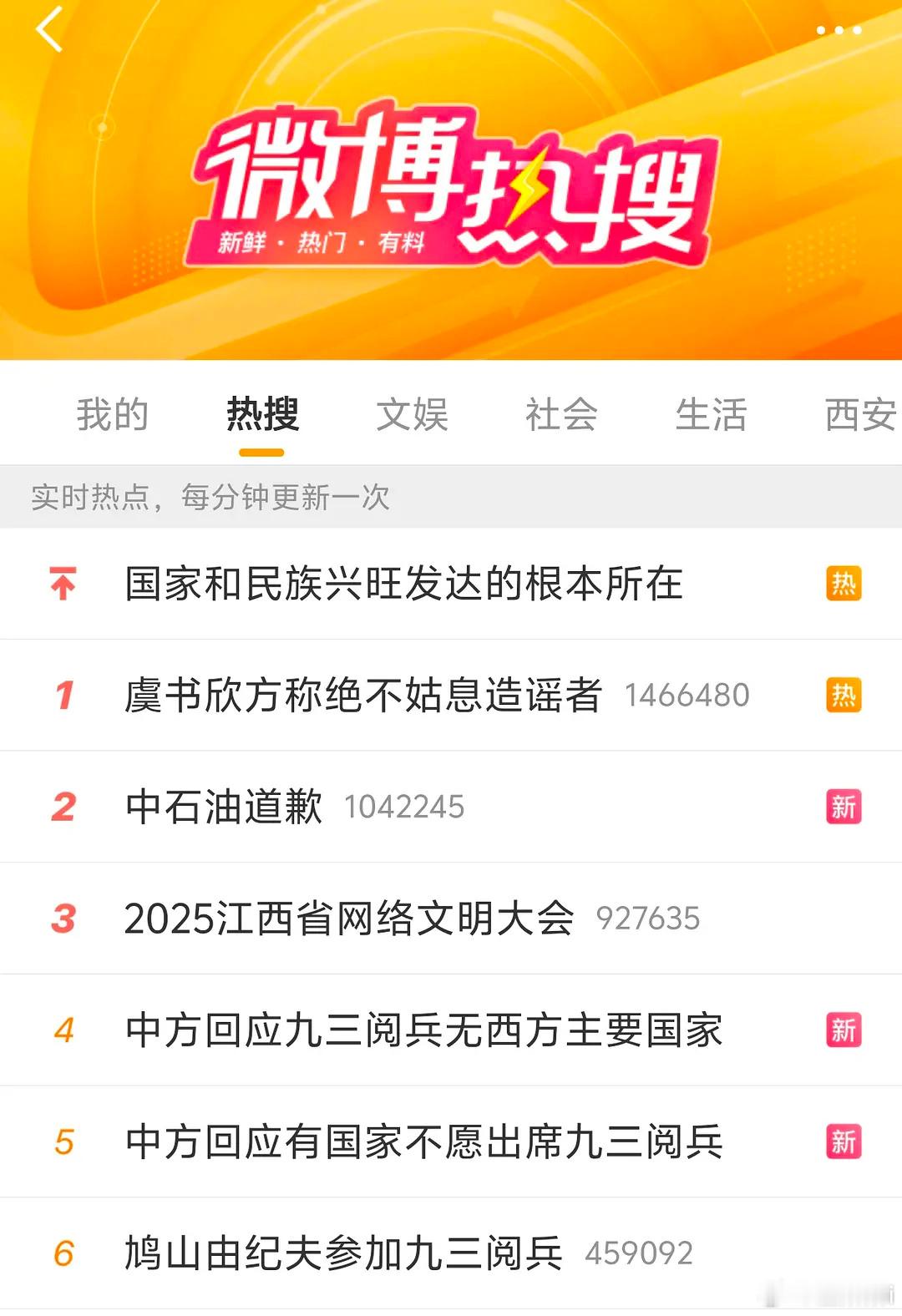 谁来了都得二番，下面就是江西[捂嘴哭] ​​​