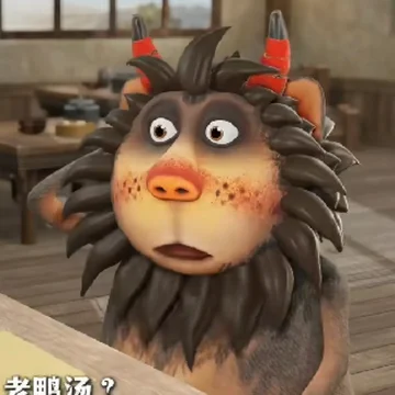 访天品科技