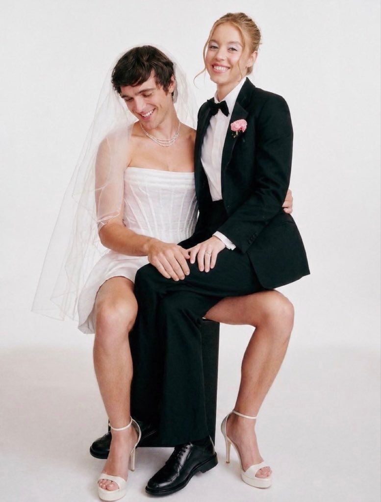 我笑得好崩溃…🆘🆘亢奋第三季