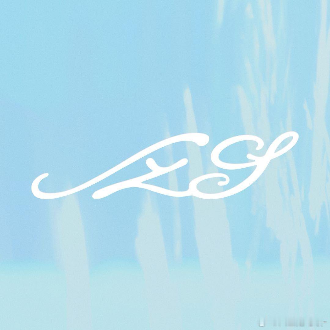 纪念一下dolo2的版头2025.05.19 00:00-2025.8.18 0