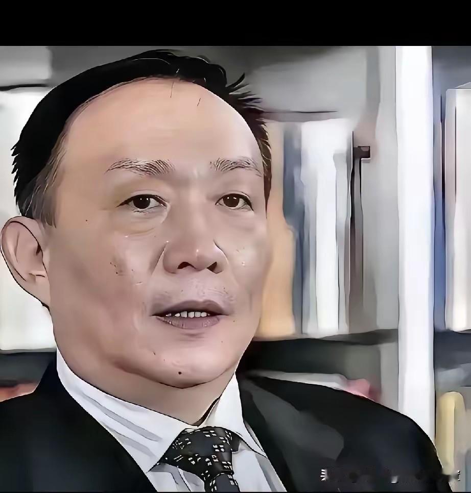 比窃取情报可怕百倍！中国最致命的隐形渗透：不动声色篡改国运，这种间谍最难防

很
