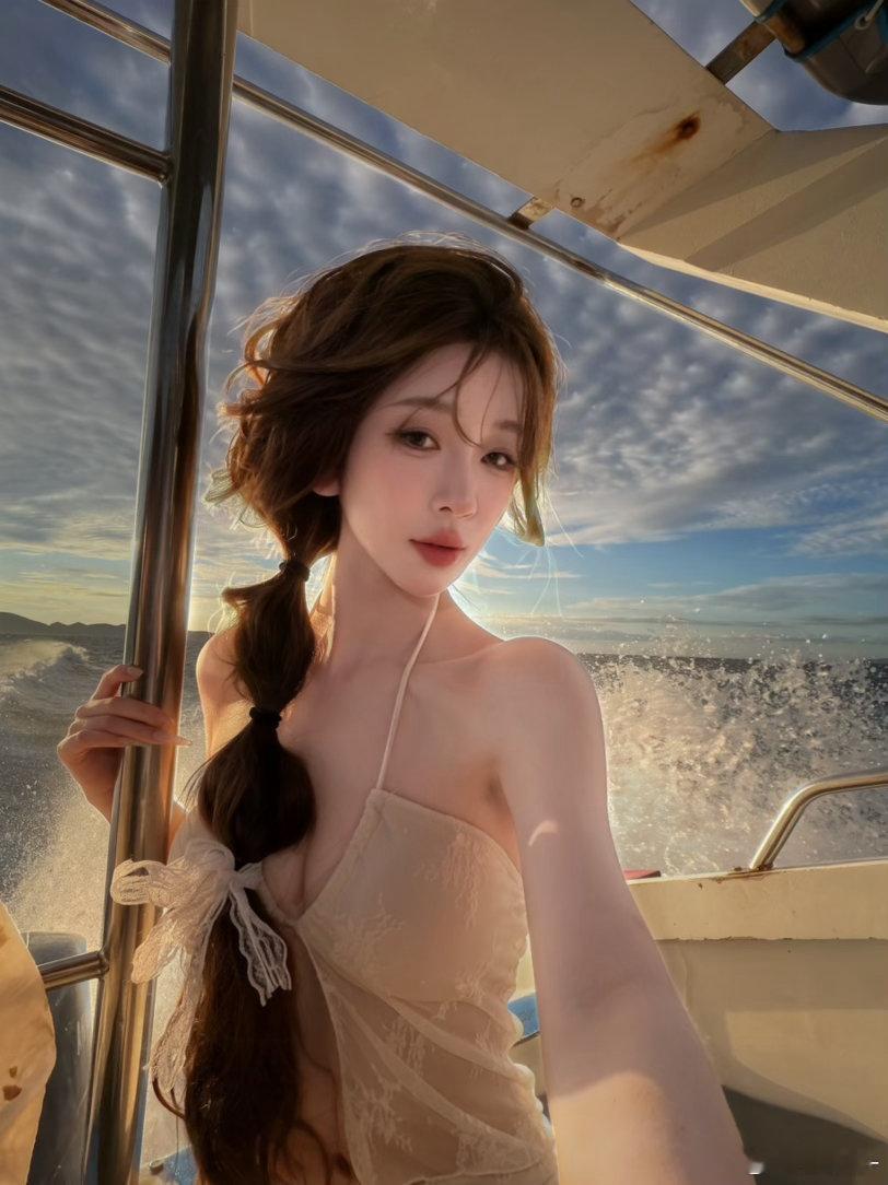 自由贯穿我的一生 ​​​
