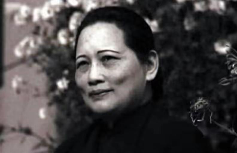 1969年春天，宋庆龄收到60万美元汇款，是弟弟死后分给她的遗产 。可短短两个月