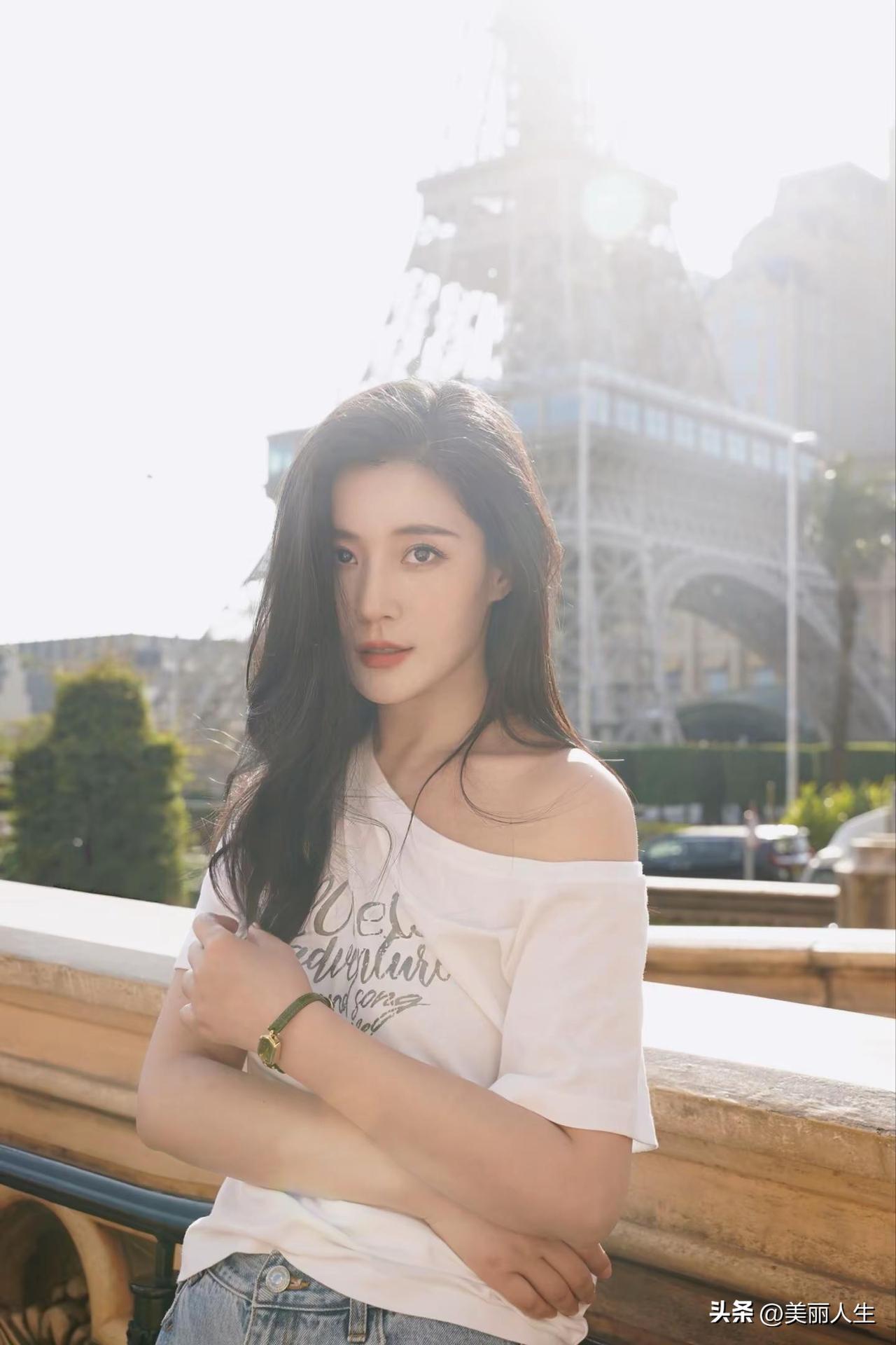 归来  愉快的旅行✈️(ˆ◡ˆ✿)❤️结束