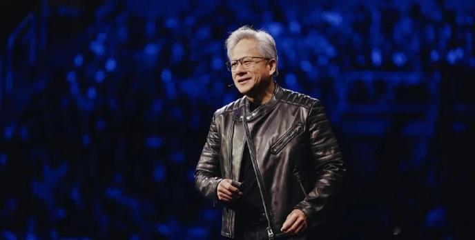 曝英伟达129亿美元收购HuggingFaceAI行业重磅传闻传来，据外媒The