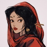 瑶桐热看科技